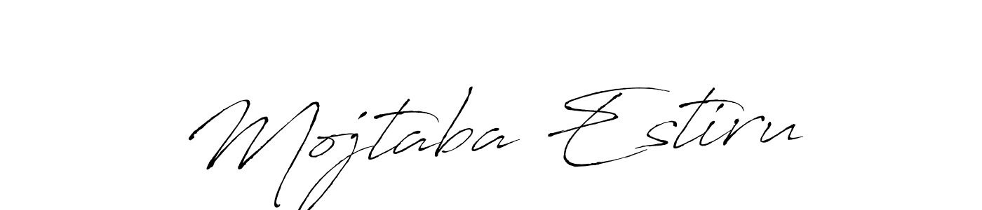 Best and Professional Signature Style for Mojtaba Estiru. Antro_Vectra Best Signature Style Collection. Mojtaba Estiru signature style 6 images and pictures png