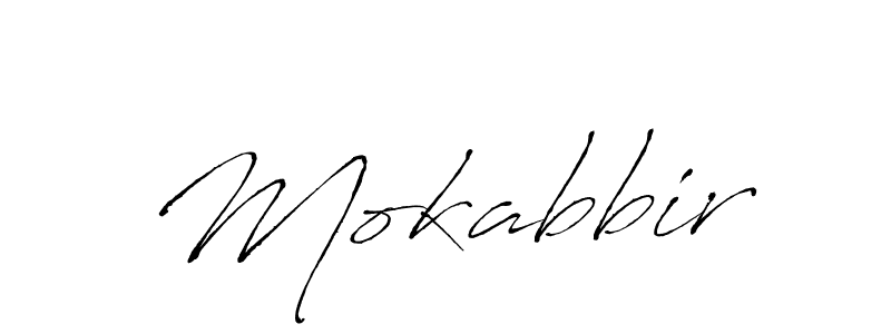 Similarly Antro_Vectra is the best handwritten signature design. Signature creator online .You can use it as an online autograph creator for name Mokabbir. Mokabbir signature style 6 images and pictures png