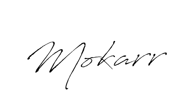 You can use this online signature creator to create a handwritten signature for the name Mokarr. This is the best online autograph maker. Mokarr signature style 6 images and pictures png