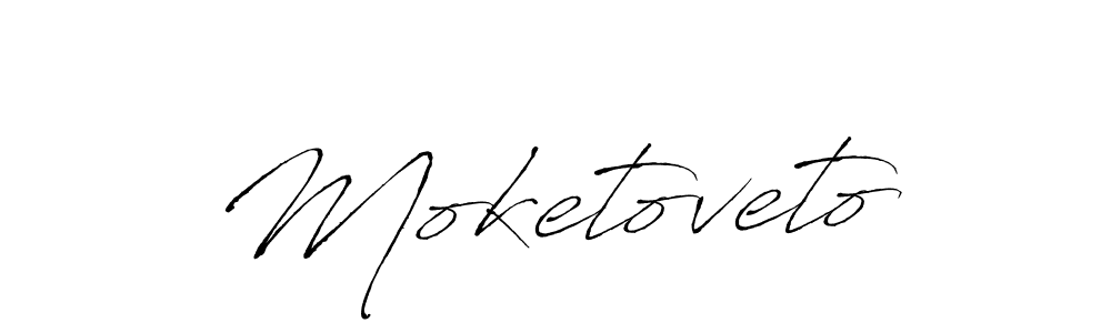 See photos of Moketoveto official signature by Spectra . Check more albums & portfolios. Read reviews & check more about Antro_Vectra font. Moketoveto signature style 6 images and pictures png