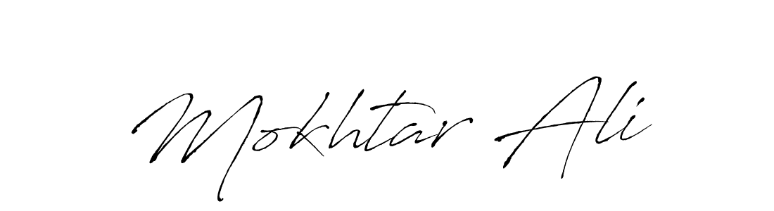 Make a short Mokhtar Ali signature style. Manage your documents anywhere anytime using Antro_Vectra. Create and add eSignatures, submit forms, share and send files easily. Mokhtar Ali signature style 6 images and pictures png