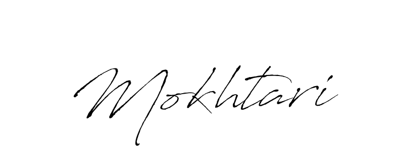 This is the best signature style for the Mokhtari name. Also you like these signature font (Antro_Vectra). Mix name signature. Mokhtari signature style 6 images and pictures png