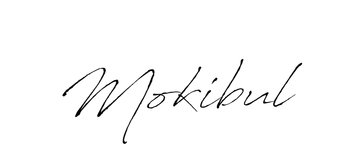 Here are the top 10 professional signature styles for the name Mokibul. These are the best autograph styles you can use for your name. Mokibul signature style 6 images and pictures png