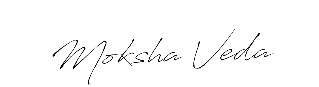 Best and Professional Signature Style for Moksha Veda. Antro_Vectra Best Signature Style Collection. Moksha Veda signature style 6 images and pictures png