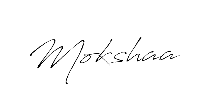 This is the best signature style for the Mokshaa name. Also you like these signature font (Antro_Vectra). Mix name signature. Mokshaa signature style 6 images and pictures png