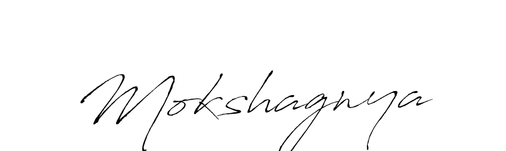 Here are the top 10 professional signature styles for the name Mokshagnya. These are the best autograph styles you can use for your name. Mokshagnya signature style 6 images and pictures png