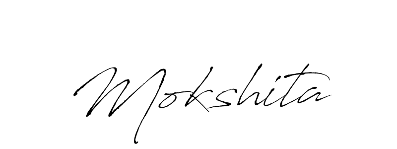How to Draw Mokshita signature style? Antro_Vectra is a latest design signature styles for name Mokshita. Mokshita signature style 6 images and pictures png
