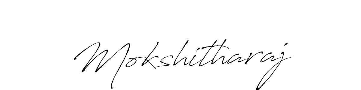 if you are searching for the best signature style for your name Mokshitharaj. so please give up your signature search. here we have designed multiple signature styles  using Antro_Vectra. Mokshitharaj signature style 6 images and pictures png