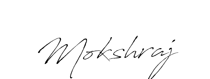 How to Draw Mokshraj signature style? Antro_Vectra is a latest design signature styles for name Mokshraj. Mokshraj signature style 6 images and pictures png