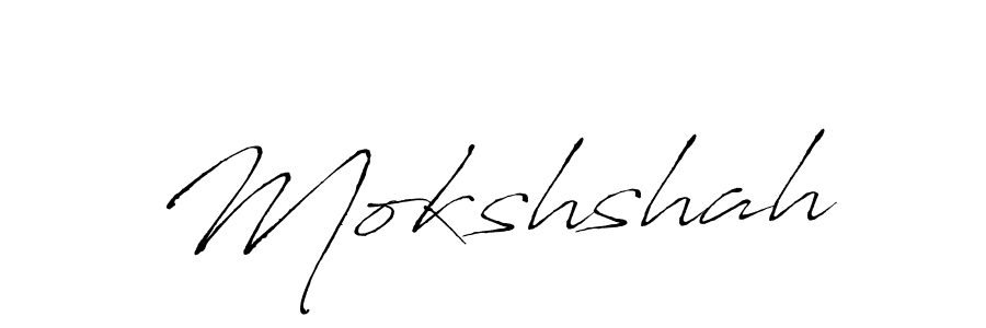 You can use this online signature creator to create a handwritten signature for the name Mokshshah. This is the best online autograph maker. Mokshshah signature style 6 images and pictures png