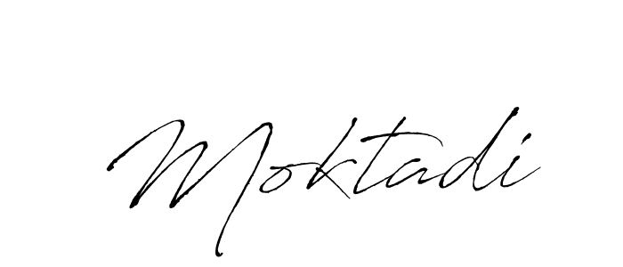 Best and Professional Signature Style for Moktadi. Antro_Vectra Best Signature Style Collection. Moktadi signature style 6 images and pictures png