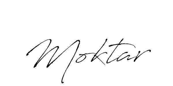See photos of Moktar official signature by Spectra . Check more albums & portfolios. Read reviews & check more about Antro_Vectra font. Moktar signature style 6 images and pictures png