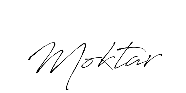 Also You can easily find your signature by using the search form. We will create Moktar name handwritten signature images for you free of cost using Antro_Vectra sign style. Moktar signature style 6 images and pictures png