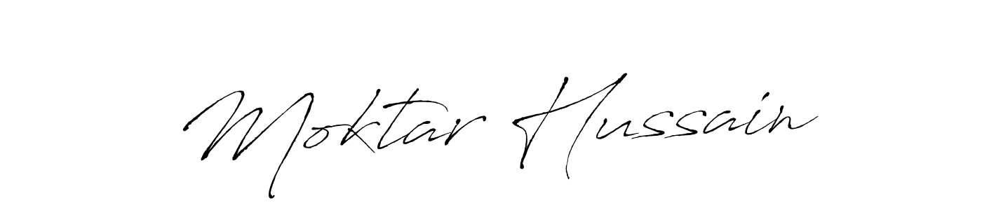 Check out images of Autograph of Moktar Hussain name. Actor Moktar Hussain Signature Style. Antro_Vectra is a professional sign style online. Moktar Hussain signature style 6 images and pictures png