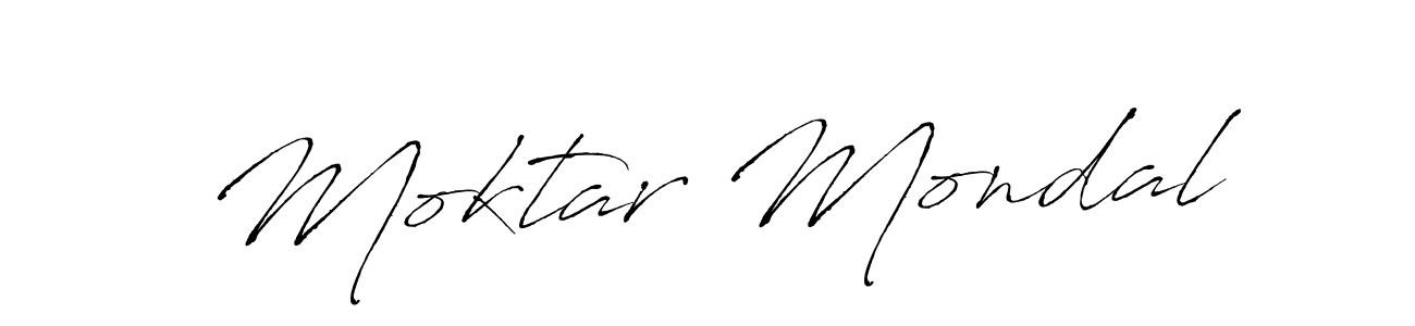 See photos of Moktar Mondal official signature by Spectra . Check more albums & portfolios. Read reviews & check more about Antro_Vectra font. Moktar Mondal signature style 6 images and pictures png