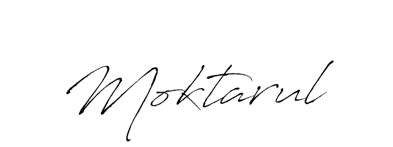 See photos of Moktarul official signature by Spectra . Check more albums & portfolios. Read reviews & check more about Antro_Vectra font. Moktarul signature style 6 images and pictures png