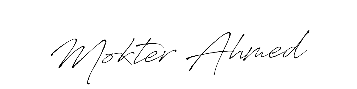 Check out images of Autograph of Mokter Ahmed name. Actor Mokter Ahmed Signature Style. Antro_Vectra is a professional sign style online. Mokter Ahmed signature style 6 images and pictures png