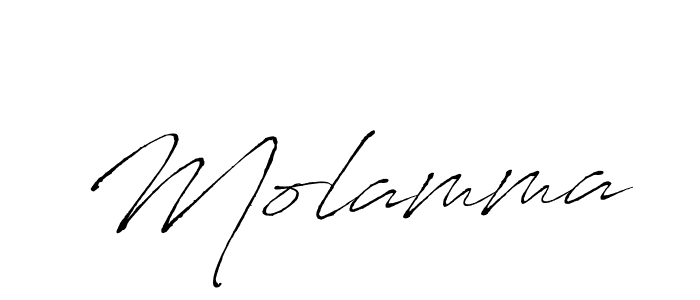 How to Draw Molamma signature style? Antro_Vectra is a latest design signature styles for name Molamma. Molamma signature style 6 images and pictures png