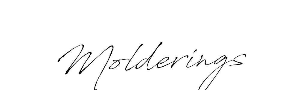 if you are searching for the best signature style for your name Molderings. so please give up your signature search. here we have designed multiple signature styles  using Antro_Vectra. Molderings signature style 6 images and pictures png