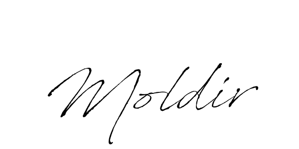 Antro_Vectra is a professional signature style that is perfect for those who want to add a touch of class to their signature. It is also a great choice for those who want to make their signature more unique. Get Moldir name to fancy signature for free. Moldir signature style 6 images and pictures png