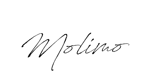 It looks lik you need a new signature style for name Molimo. Design unique handwritten (Antro_Vectra) signature with our free signature maker in just a few clicks. Molimo signature style 6 images and pictures png