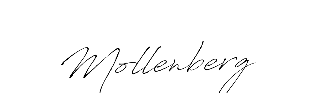 Also You can easily find your signature by using the search form. We will create Mollenberg name handwritten signature images for you free of cost using Antro_Vectra sign style. Mollenberg signature style 6 images and pictures png