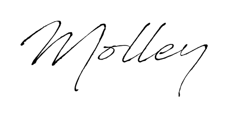 Build your personal autograph collection for name Molley with Antro_Vectra design. Browse, select, and save your favorites. Molley signature style 6 images and pictures png