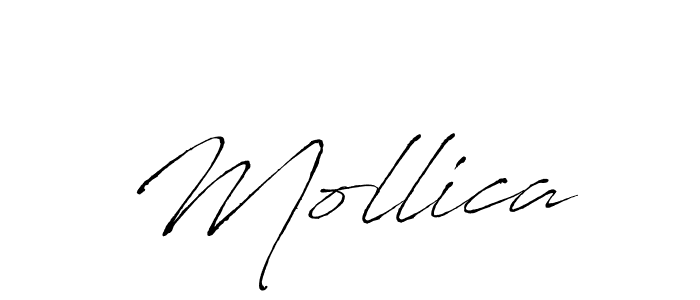 Make a short Mollica signature style. Manage your documents anywhere anytime using Antro_Vectra. Create and add eSignatures, submit forms, share and send files easily. Mollica signature style 6 images and pictures png