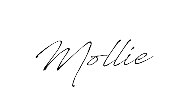 Once you've used our free online signature maker to create your best signature Antro_Vectra style, it's time to enjoy all of the benefits that Mollie name signing documents. Mollie signature style 6 images and pictures png
