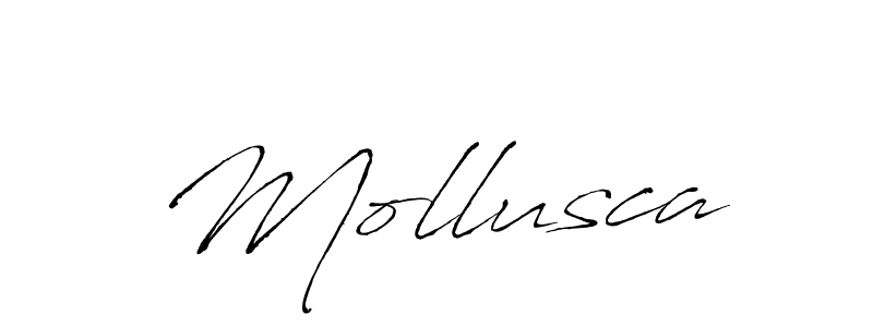 How to Draw Mollusca signature style? Antro_Vectra is a latest design signature styles for name Mollusca. Mollusca signature style 6 images and pictures png