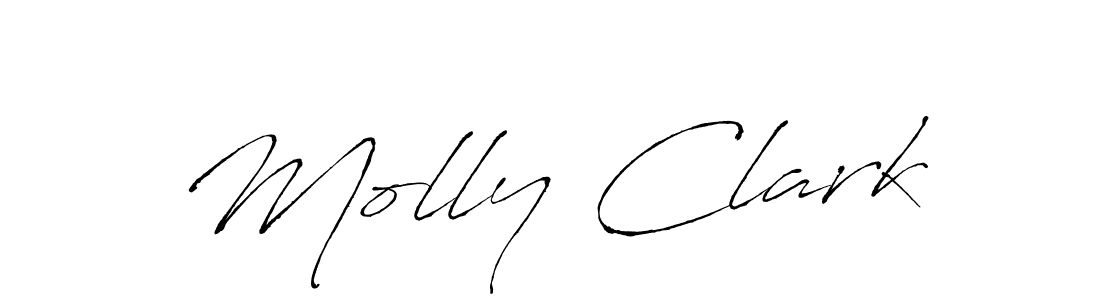 Make a short Molly Clark signature style. Manage your documents anywhere anytime using Antro_Vectra. Create and add eSignatures, submit forms, share and send files easily. Molly Clark signature style 6 images and pictures png