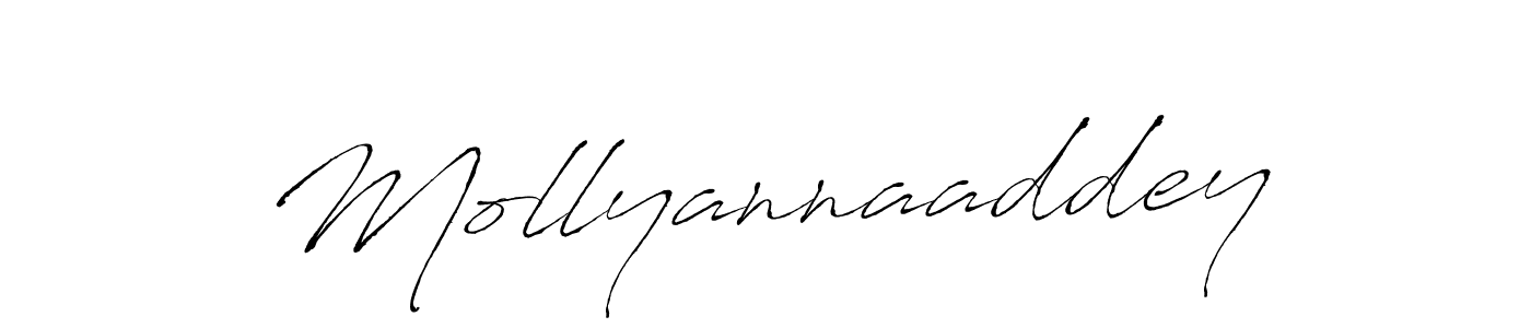 Similarly Antro_Vectra is the best handwritten signature design. Signature creator online .You can use it as an online autograph creator for name Mollyannaaddey. Mollyannaaddey signature style 6 images and pictures png