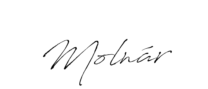 Make a short Molnár signature style. Manage your documents anywhere anytime using Antro_Vectra. Create and add eSignatures, submit forms, share and send files easily. Molnár signature style 6 images and pictures png