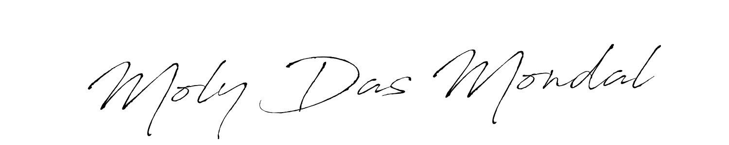 You can use this online signature creator to create a handwritten signature for the name Moly Das Mondal. This is the best online autograph maker. Moly Das Mondal signature style 6 images and pictures png