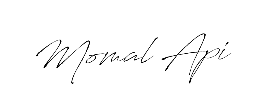 Make a short Momal Api signature style. Manage your documents anywhere anytime using Antro_Vectra. Create and add eSignatures, submit forms, share and send files easily. Momal Api signature style 6 images and pictures png