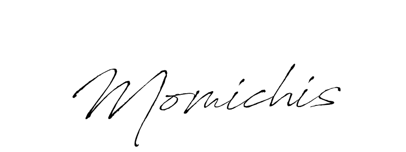 You can use this online signature creator to create a handwritten signature for the name Momichis. This is the best online autograph maker. Momichis signature style 6 images and pictures png