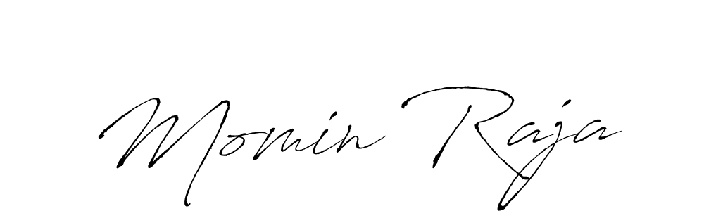 How to Draw Momin Raja signature style? Antro_Vectra is a latest design signature styles for name Momin Raja. Momin Raja signature style 6 images and pictures png