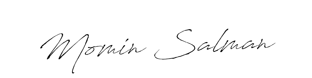 Check out images of Autograph of Momin Salman name. Actor Momin Salman Signature Style. Antro_Vectra is a professional sign style online. Momin Salman signature style 6 images and pictures png