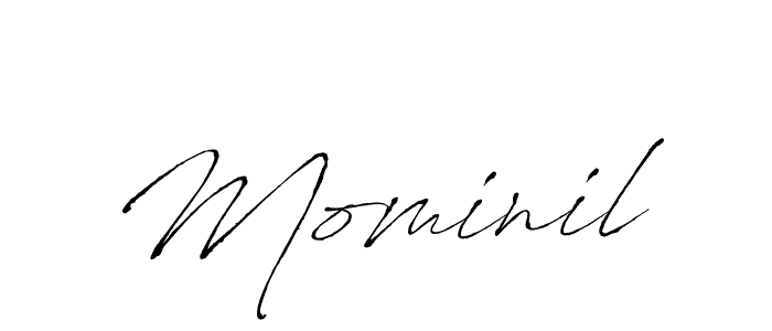 You can use this online signature creator to create a handwritten signature for the name Mominil. This is the best online autograph maker. Mominil signature style 6 images and pictures png