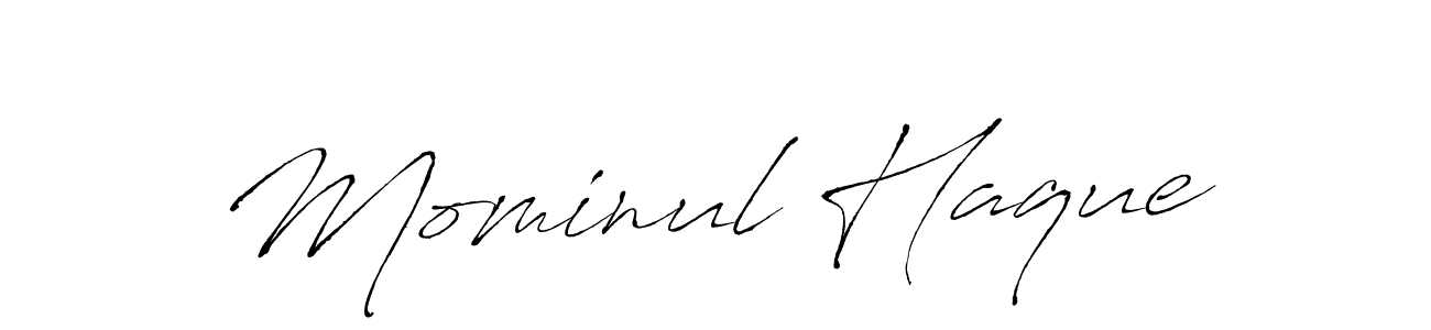 Check out images of Autograph of Mominul Haque name. Actor Mominul Haque Signature Style. Antro_Vectra is a professional sign style online. Mominul Haque signature style 6 images and pictures png