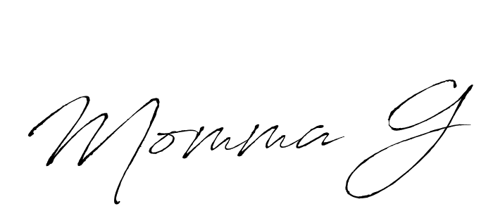 Here are the top 10 professional signature styles for the name Momma G. These are the best autograph styles you can use for your name. Momma G signature style 6 images and pictures png