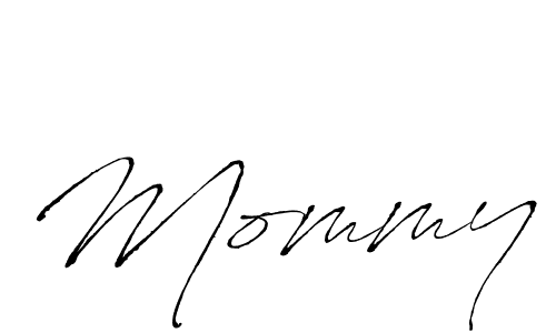Also You can easily find your signature by using the search form. We will create Mommy name handwritten signature images for you free of cost using Antro_Vectra sign style. Mommy signature style 6 images and pictures png