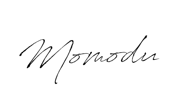 Also we have Momodu name is the best signature style. Create professional handwritten signature collection using Antro_Vectra autograph style. Momodu signature style 6 images and pictures png