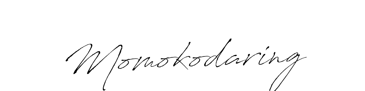 You can use this online signature creator to create a handwritten signature for the name Momokodaring. This is the best online autograph maker. Momokodaring signature style 6 images and pictures png