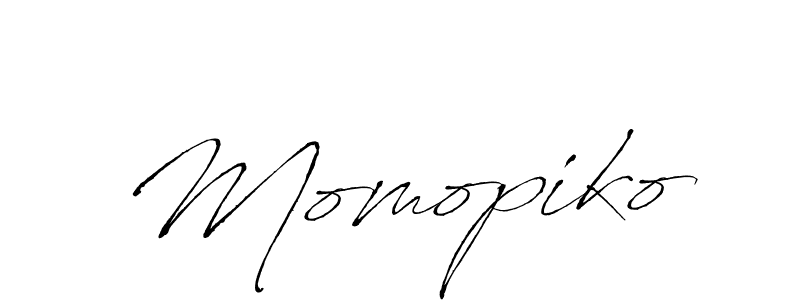 You can use this online signature creator to create a handwritten signature for the name Momopiko. This is the best online autograph maker. Momopiko signature style 6 images and pictures png