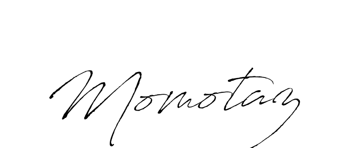 if you are searching for the best signature style for your name Momotaz. so please give up your signature search. here we have designed multiple signature styles  using Antro_Vectra. Momotaz signature style 6 images and pictures png