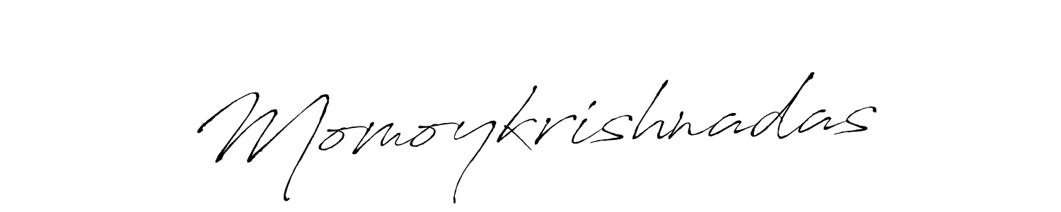 You can use this online signature creator to create a handwritten signature for the name Momoykrishnadas. This is the best online autograph maker. Momoykrishnadas signature style 6 images and pictures png