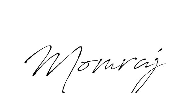 Here are the top 10 professional signature styles for the name Momraj. These are the best autograph styles you can use for your name. Momraj signature style 6 images and pictures png