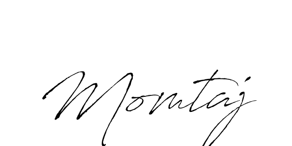 Make a beautiful signature design for name Momtaj. Use this online signature maker to create a handwritten signature for free. Momtaj signature style 6 images and pictures png