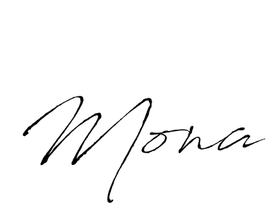 How to Draw Mona signature style? Antro_Vectra is a latest design signature styles for name Mona. Mona signature style 6 images and pictures png
